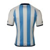 Camiseta de fútbol Racing Club Primera Equipación 23-24 - Hombre